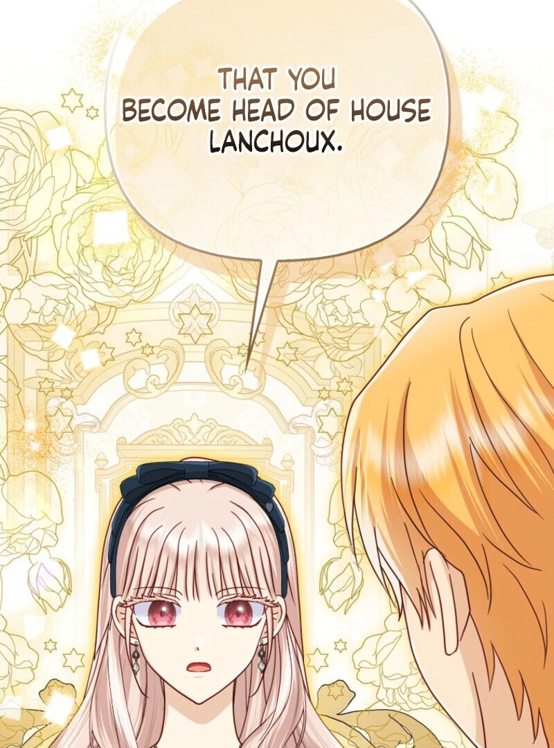 The Villanins Favorite Is Me Chapter 69 - Page 67