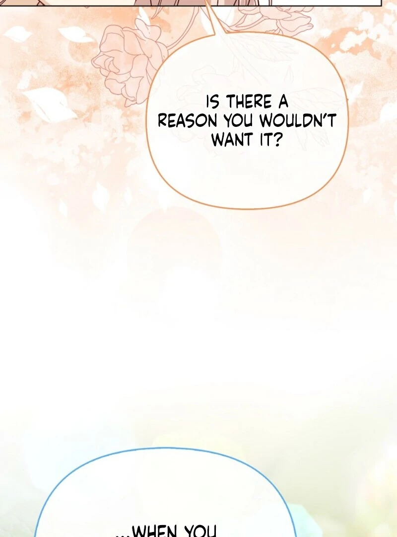 The Villanins Favorite Is Me Chapter 69 - Page 72