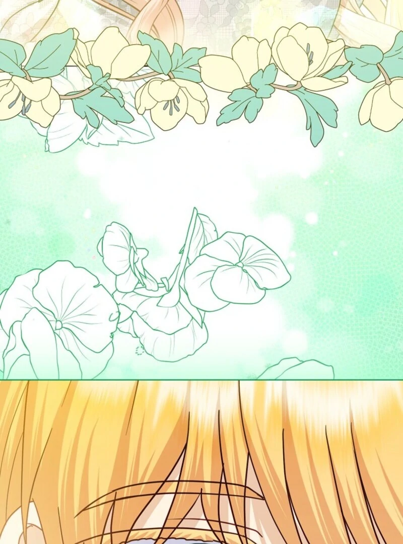 The Villanins Favorite Is Me Chapter 69 - Page 87