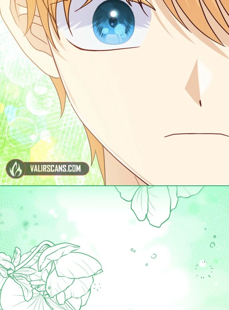 The Villanins Favorite Is Me Chapter 69 - Page 88