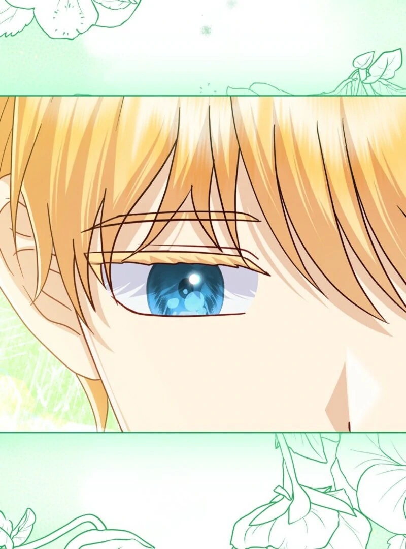 The Villanins Favorite Is Me Chapter 69 - Page 89