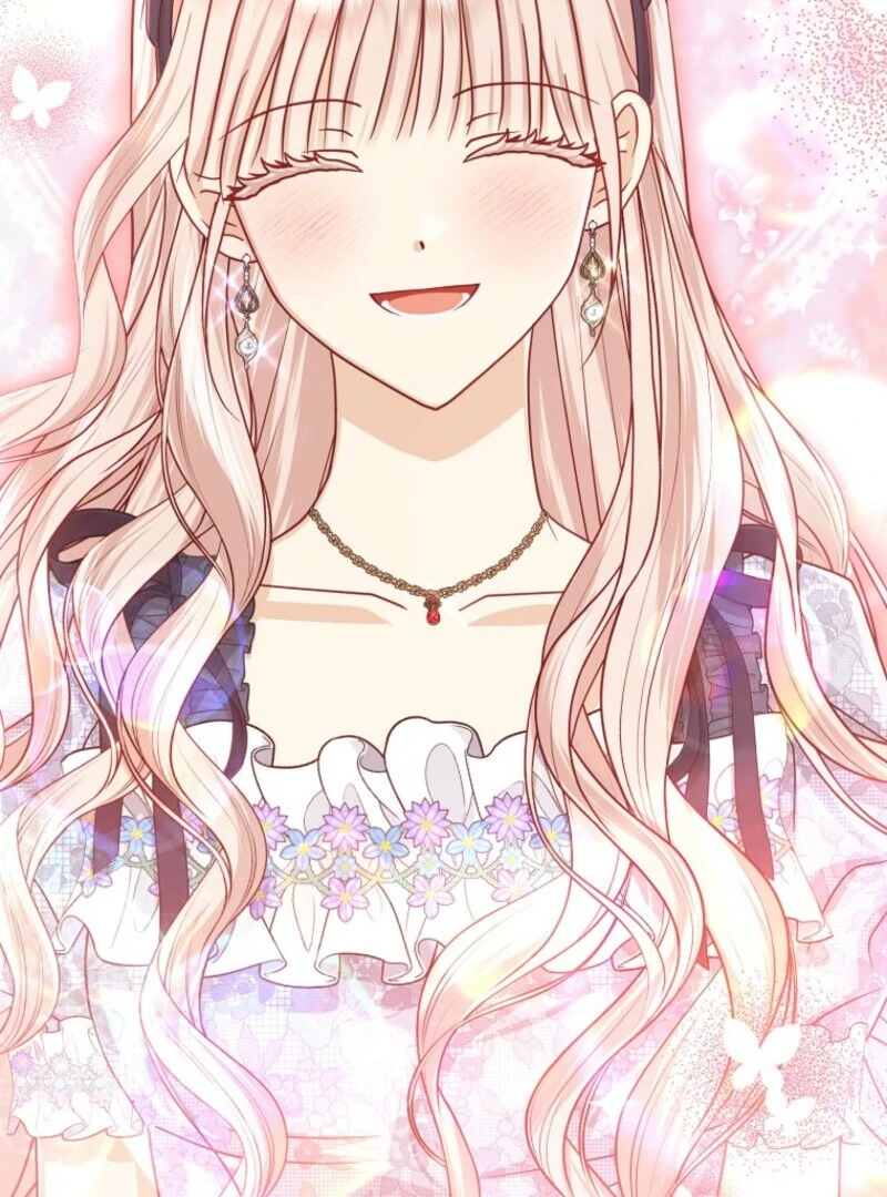 The Villanins Favorite Is Me Chapter 69 - Page 96