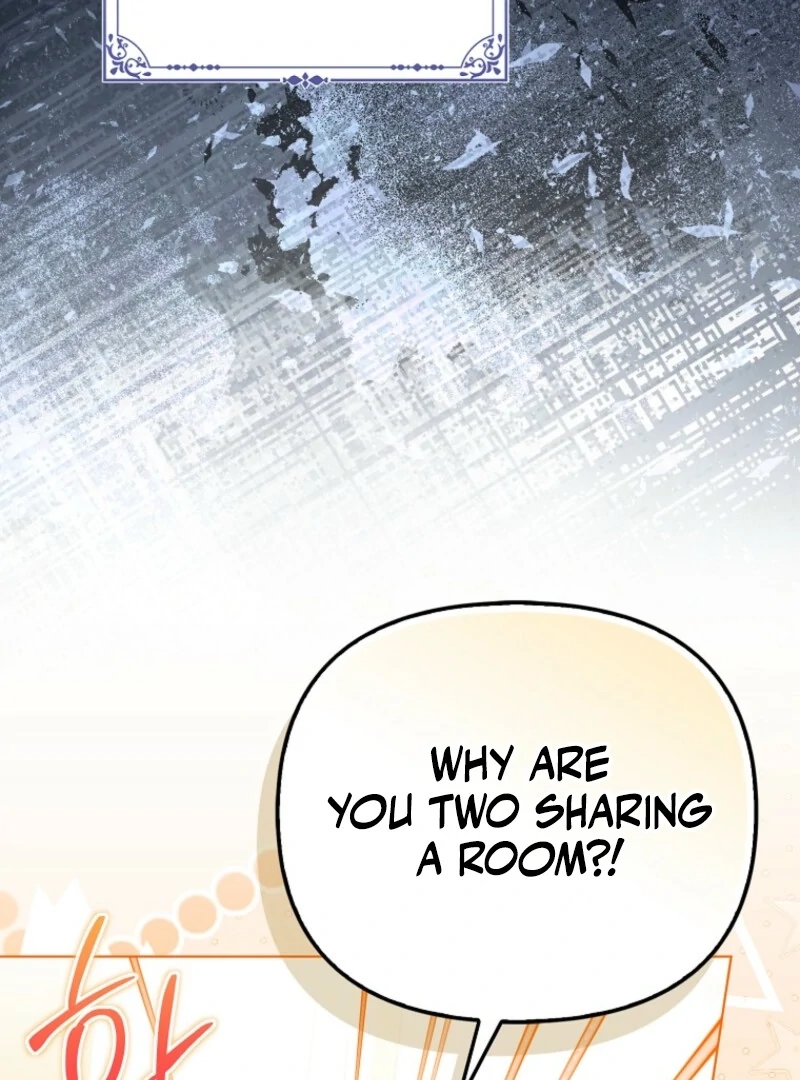 The Villanins Favorite Is Me Chapter 70 - Page 102