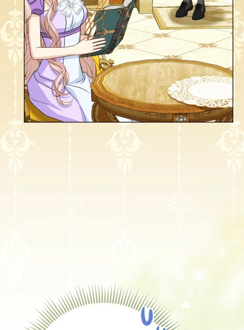 The Villanins Favorite Is Me Chapter 70 - Page 116