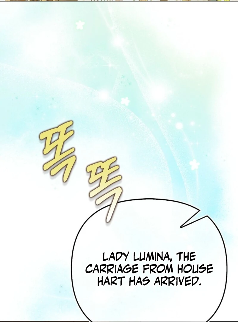 The Villanins Favorite Is Me Chapter 70 - Page 118