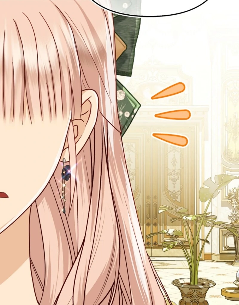 The Villanins Favorite Is Me Chapter 70 - Page 119