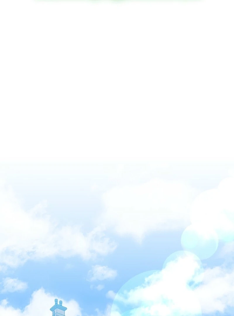 The Villanins Favorite Is Me Chapter 70 - Page 124