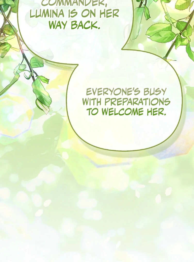 The Villanins Favorite Is Me Chapter 70 - Page 126