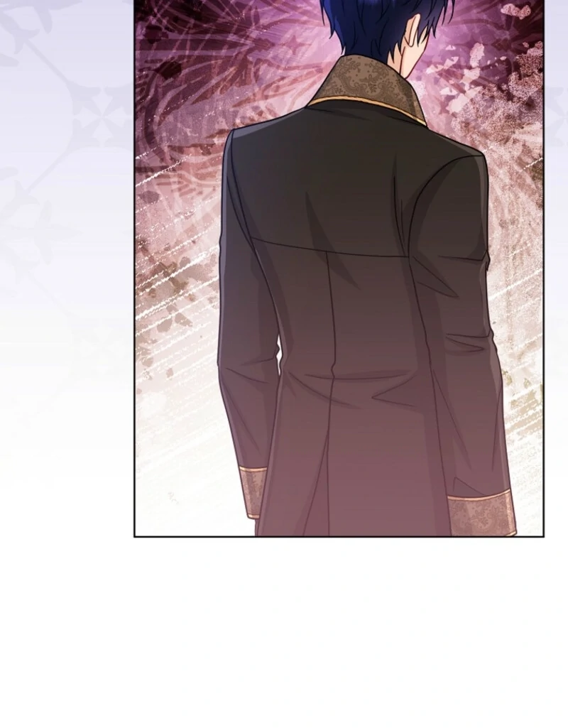 The Villanins Favorite Is Me Chapter 70 - Page 133