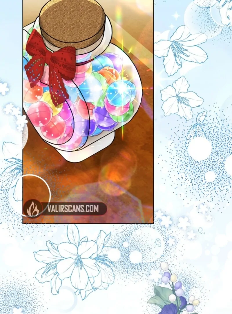 The Villanins Favorite Is Me Chapter 70 - Page 136