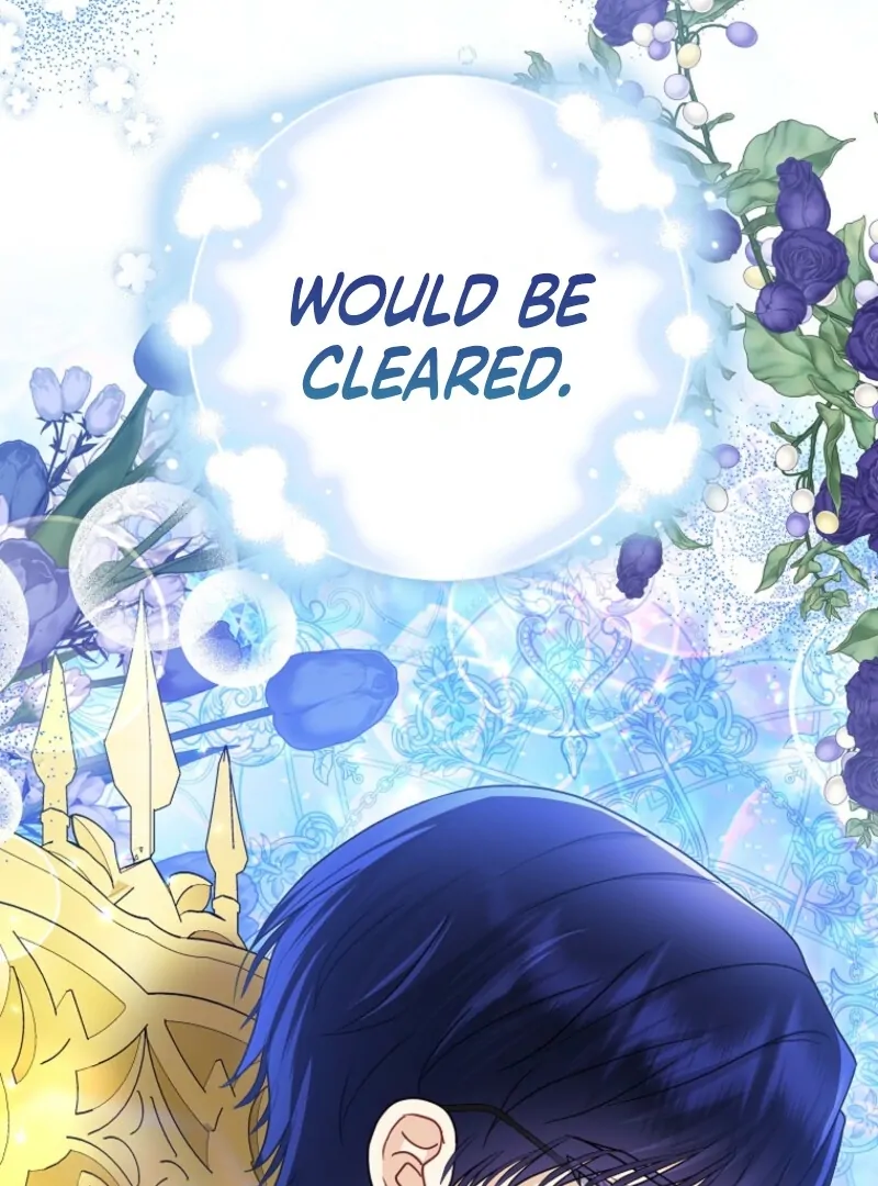 The Villanins Favorite Is Me Chapter 70 - Page 137