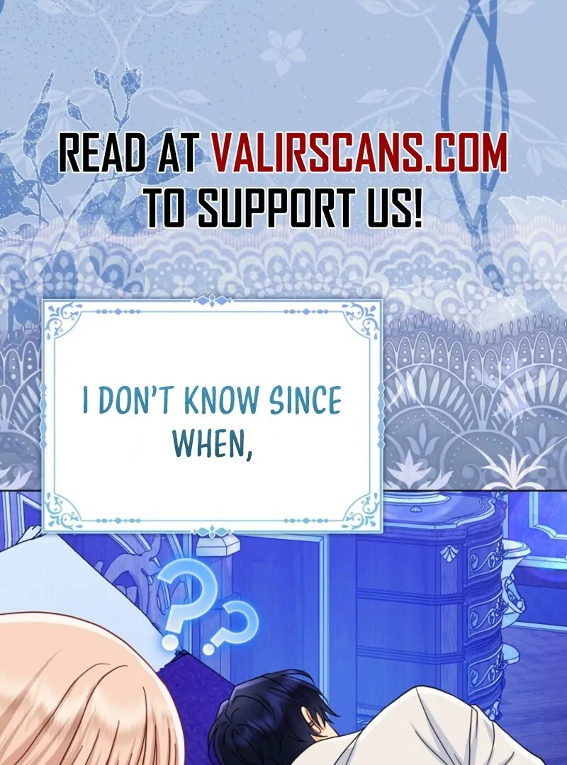 The Villanins Favorite Is Me Chapter 70 - Page 18