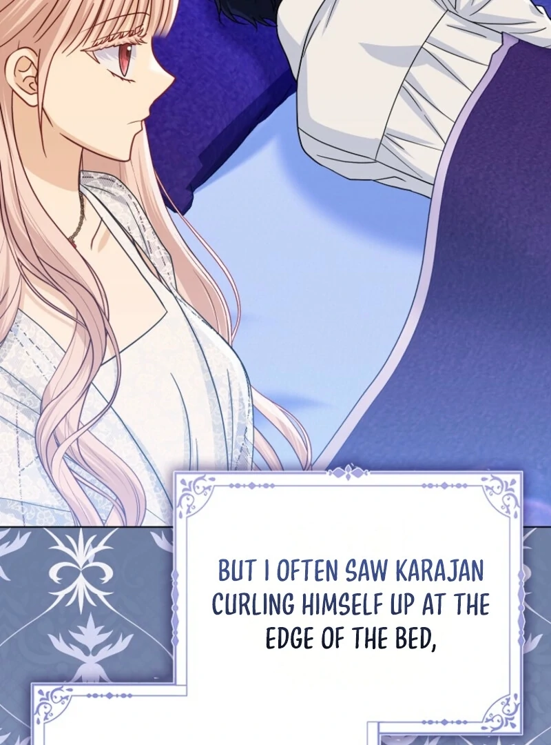 The Villanins Favorite Is Me Chapter 70 - Page 19