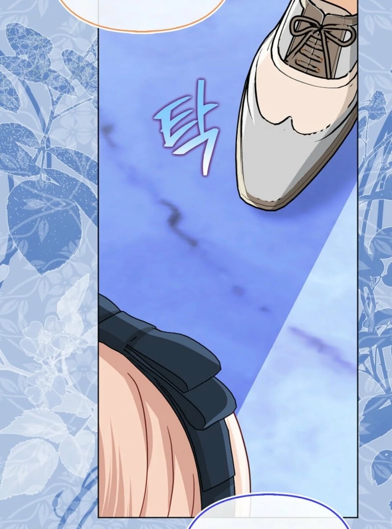 The Villanins Favorite Is Me Chapter 70 - Page 21