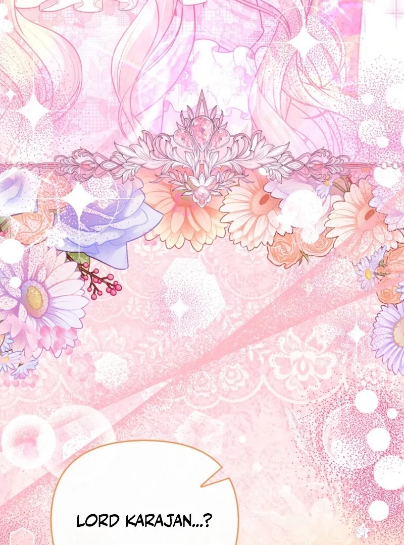 The Villanins Favorite Is Me Chapter 70 - Page 3