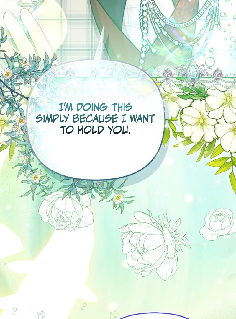 The Villanins Favorite Is Me Chapter 70 - Page 31