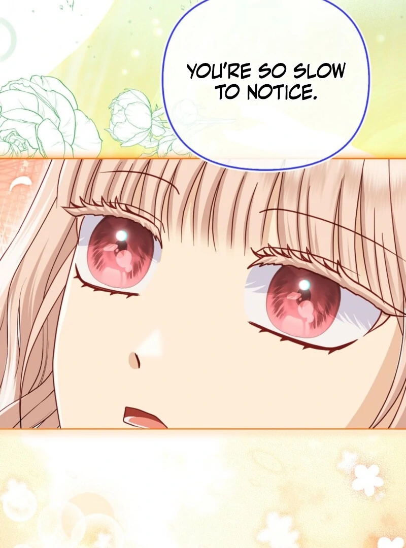 The Villanins Favorite Is Me Chapter 70 - Page 32