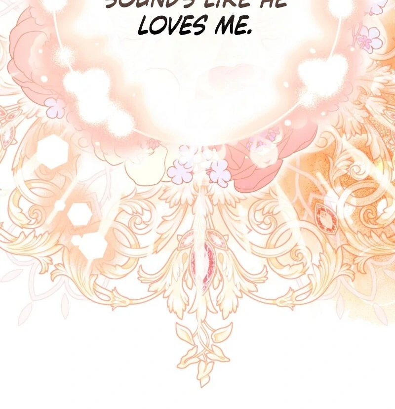 The Villanins Favorite Is Me Chapter 70 - Page 38