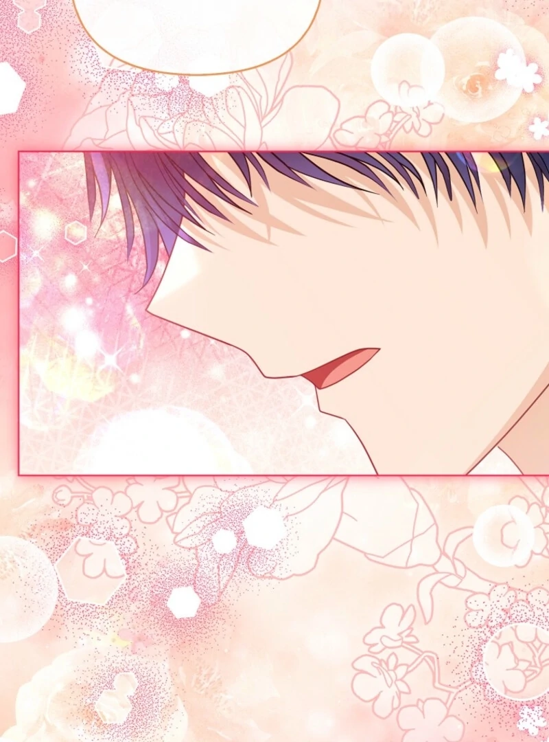 The Villanins Favorite Is Me Chapter 70 - Page 4