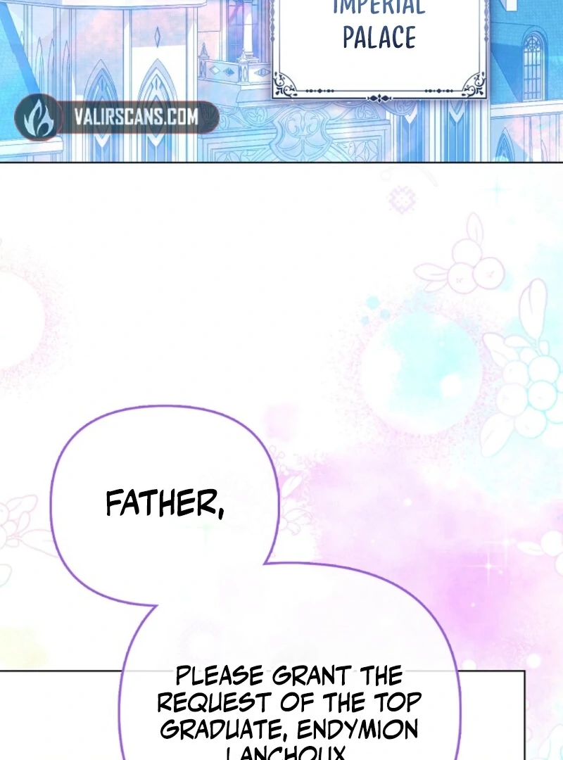 The Villanins Favorite Is Me Chapter 70 - Page 41