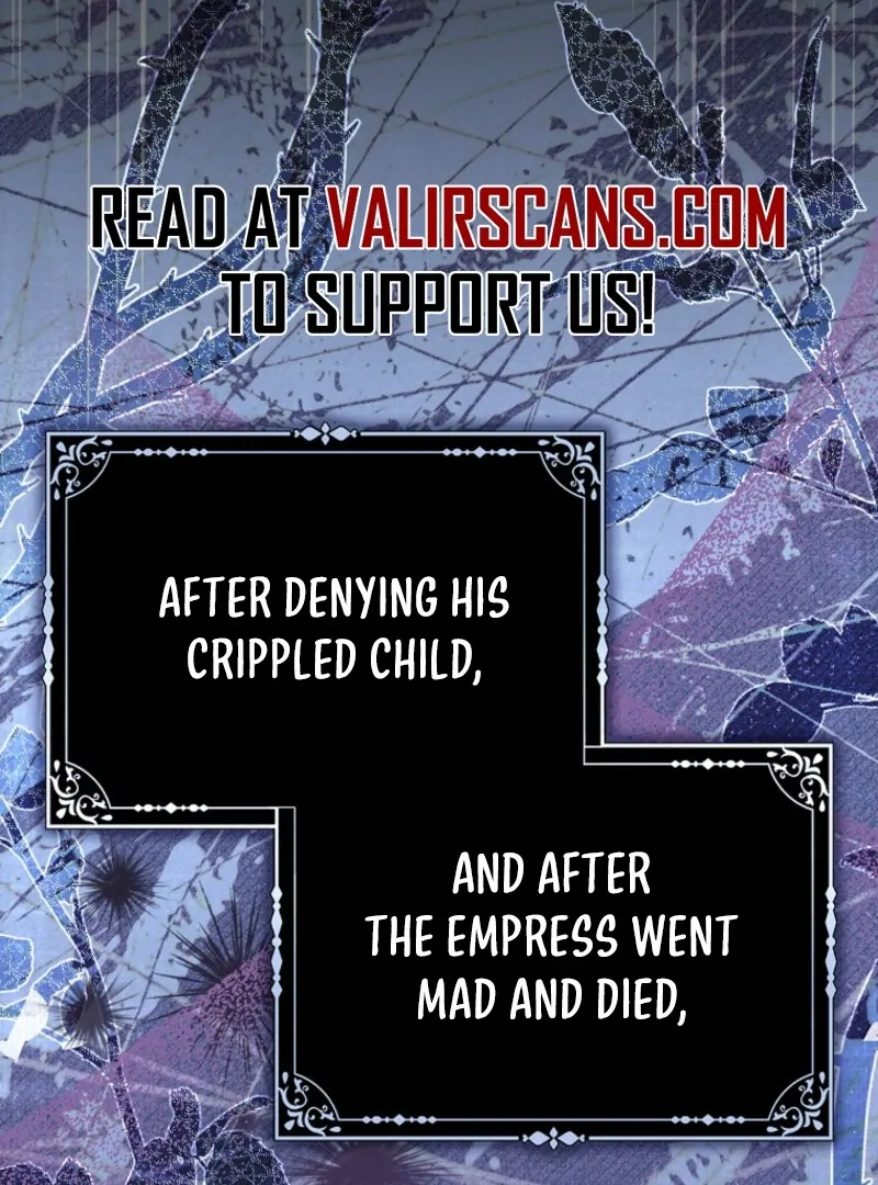 The Villanins Favorite Is Me Chapter 70 - Page 50