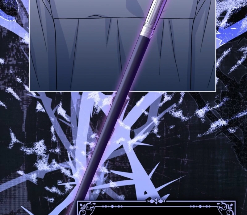 The Villanins Favorite Is Me Chapter 70 - Page 52