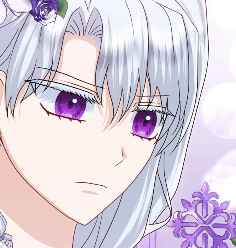 The Villanins Favorite Is Me Chapter 70 - Page 63