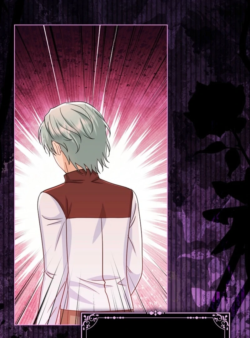 The Villanins Favorite Is Me Chapter 70 - Page 69