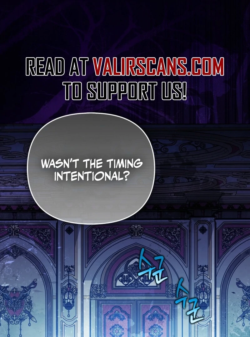 The Villanins Favorite Is Me Chapter 70 - Page 72