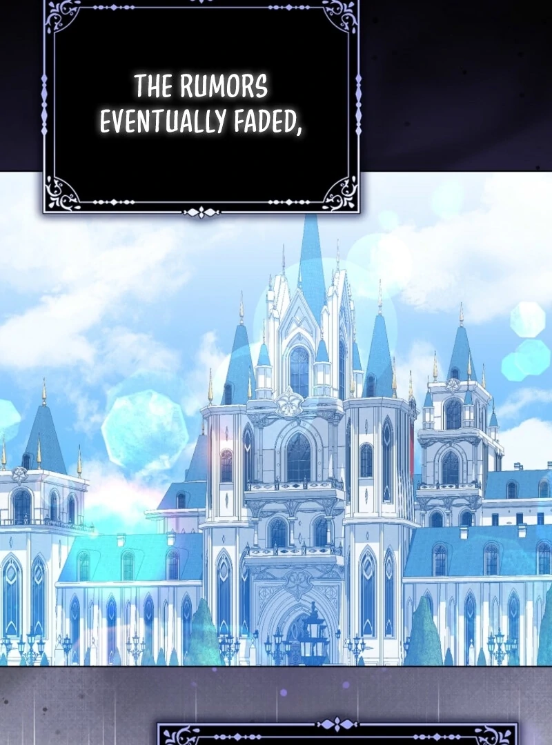 The Villanins Favorite Is Me Chapter 70 - Page 75