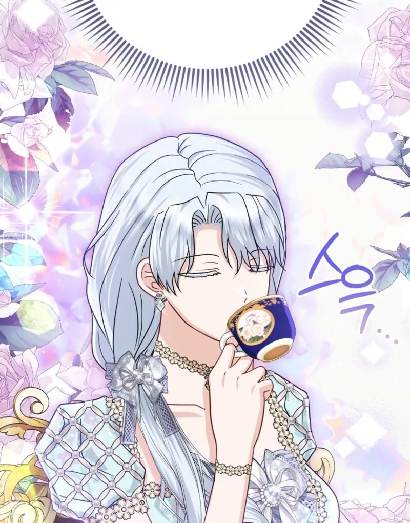 The Villanins Favorite Is Me Chapter 70 - Page 77