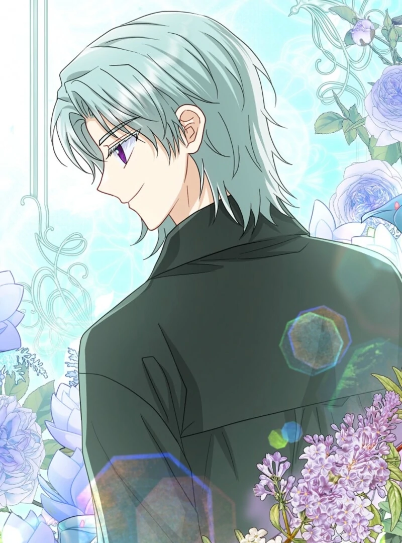 The Villanins Favorite Is Me Chapter 70 - Page 86