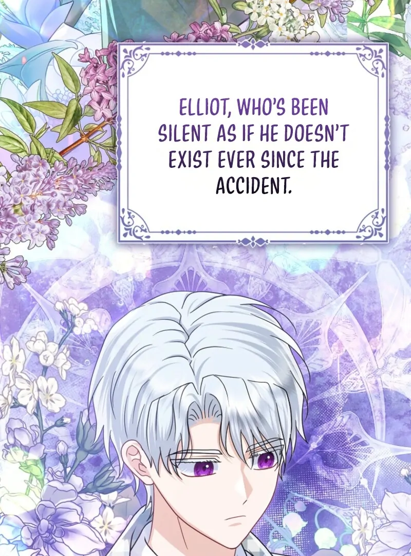 The Villanins Favorite Is Me Chapter 70 - Page 87