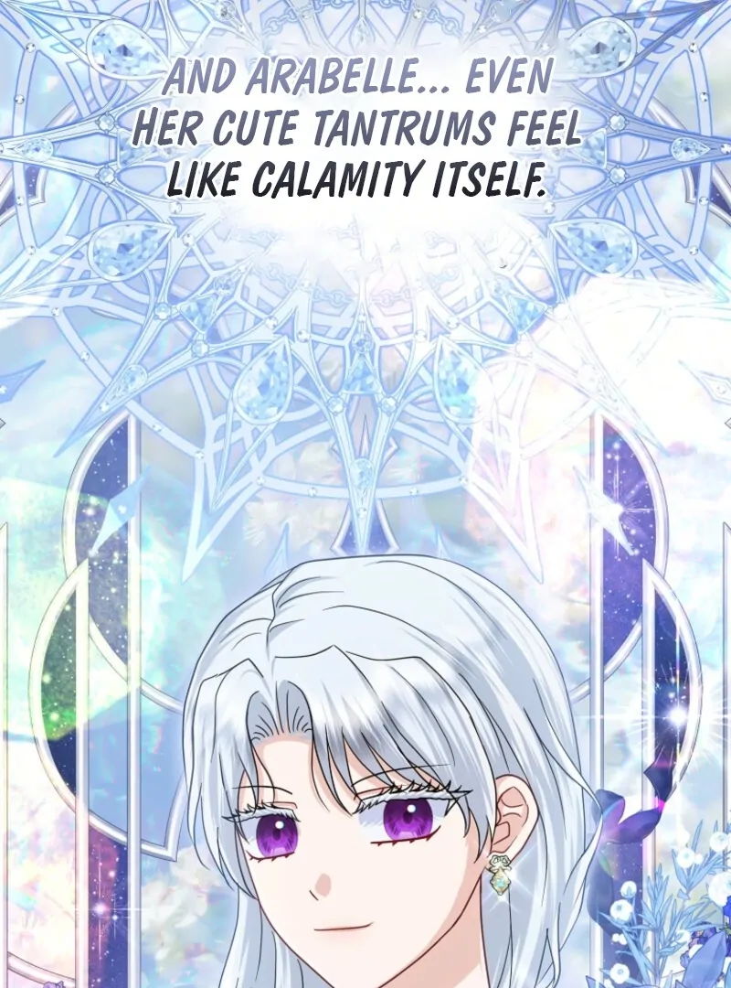 The Villanins Favorite Is Me Chapter 70 - Page 89