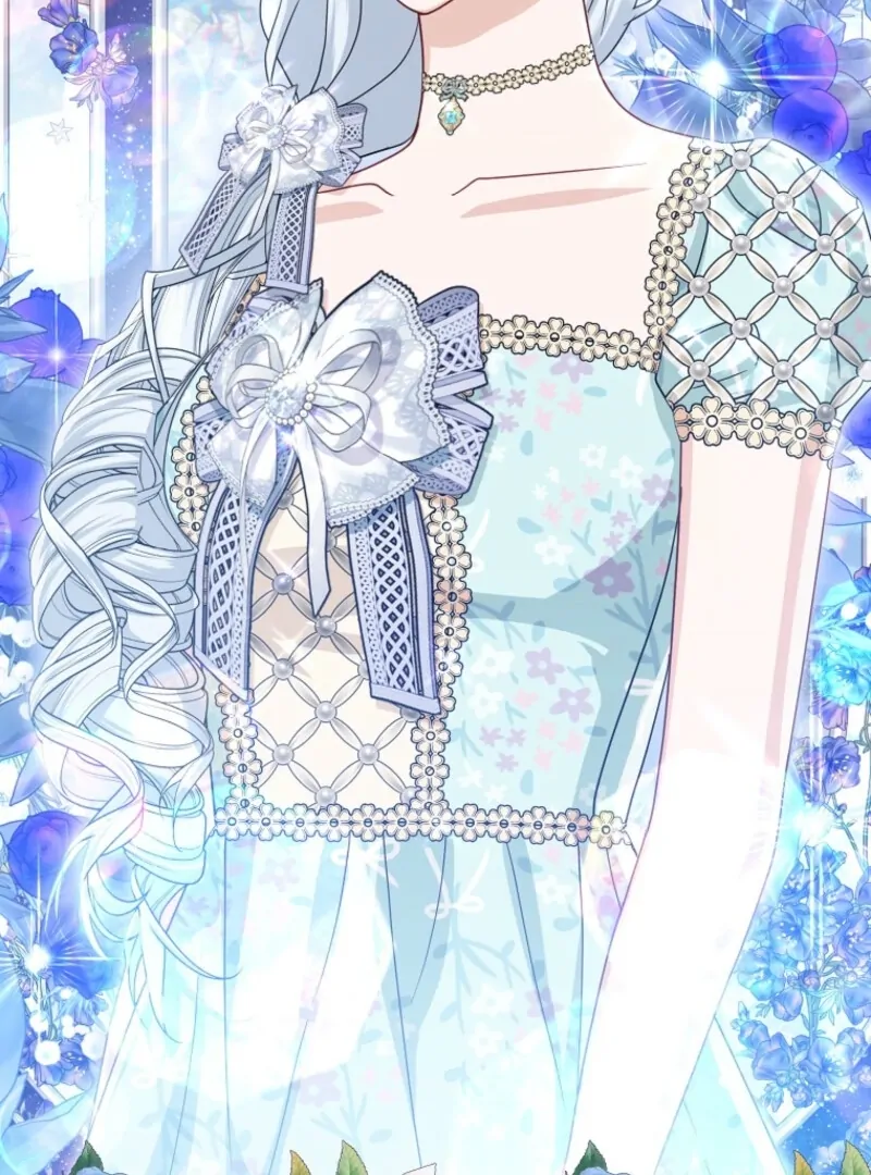 The Villanins Favorite Is Me Chapter 70 - Page 90