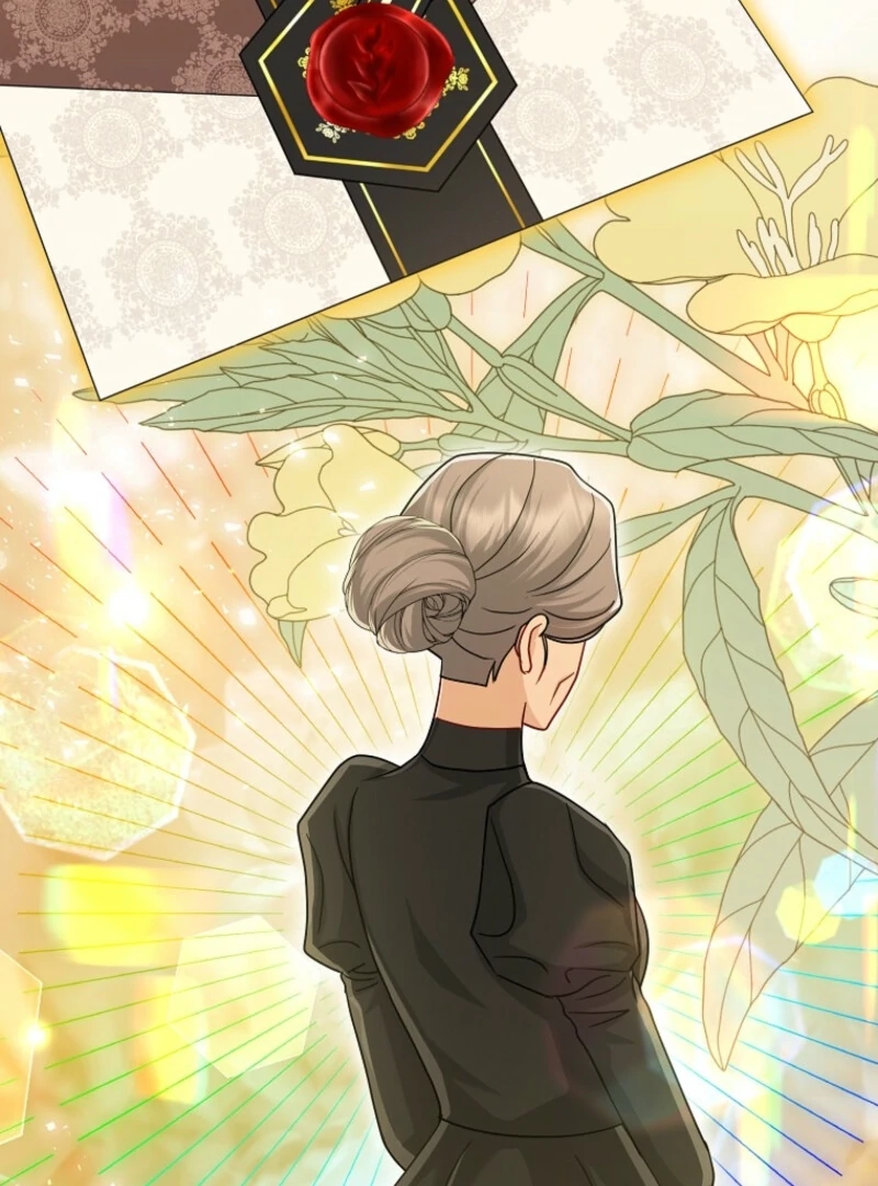 The Villanins Favorite Is Me Chapter 70 - Page 95