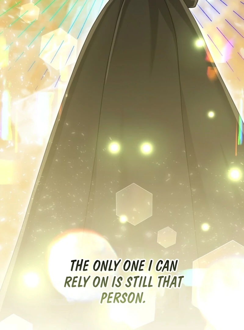 The Villanins Favorite Is Me Chapter 70 - Page 96