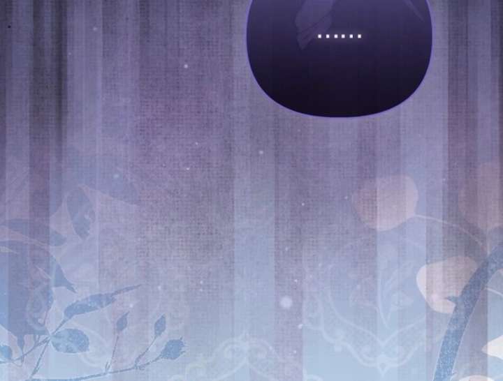 The Villanins Favorite Is Me Chapter 71 - Page 116