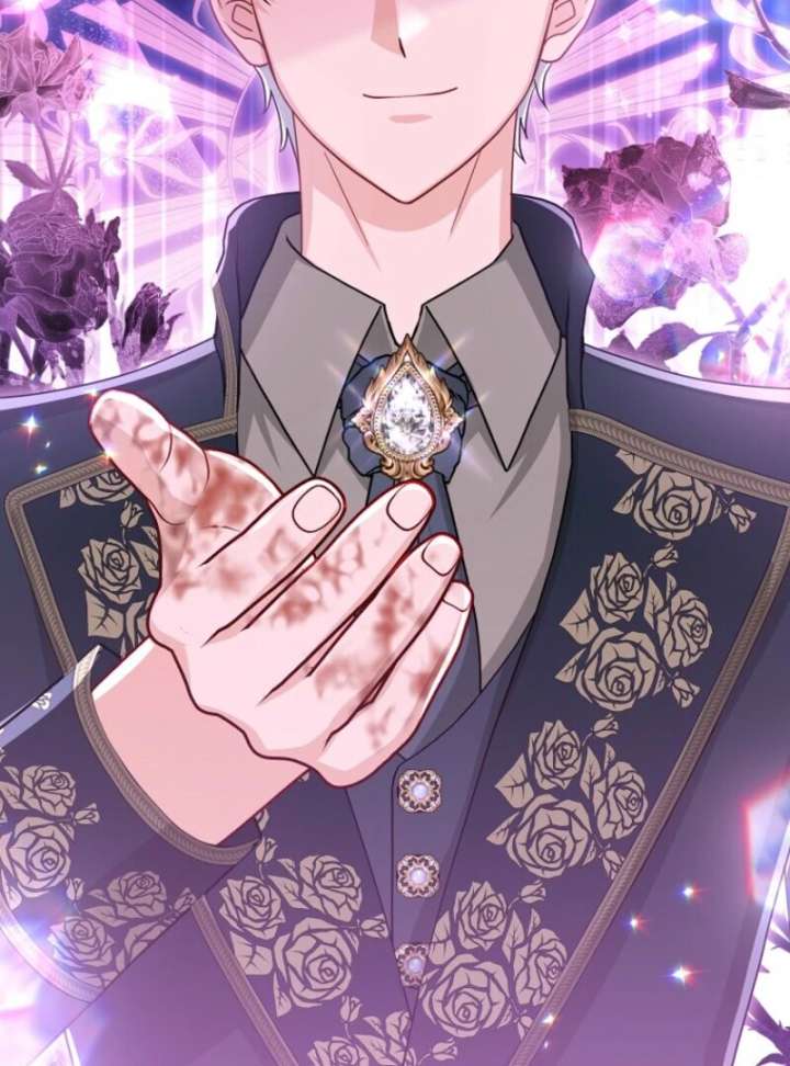 The Villanins Favorite Is Me Chapter 71 - Page 132