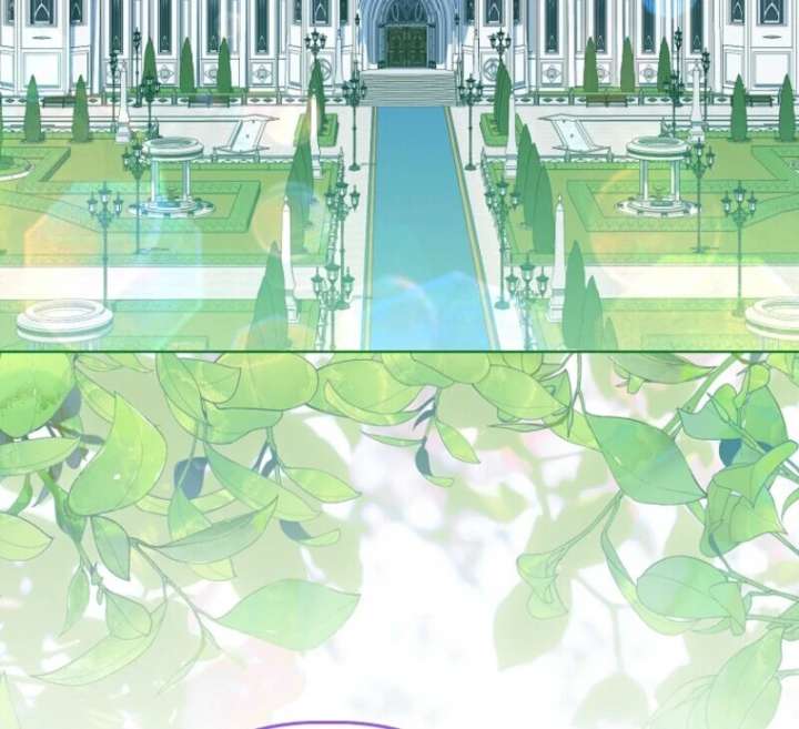 The Villanins Favorite Is Me Chapter 71 - Page 27