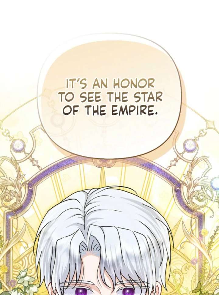 The Villanins Favorite Is Me Chapter 71 - Page 30