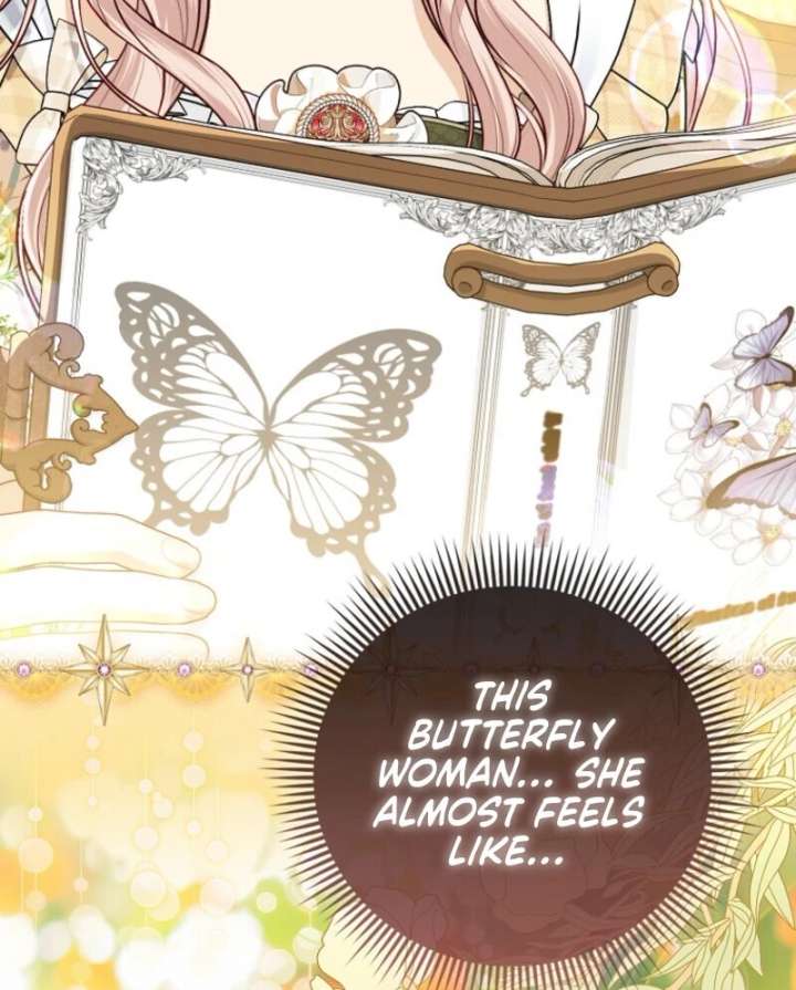 The Villanins Favorite Is Me Chapter 71 - Page 80