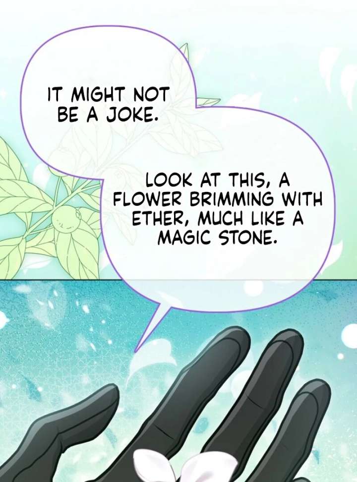 The Villanins Favorite Is Me Chapter 71 - Page 99