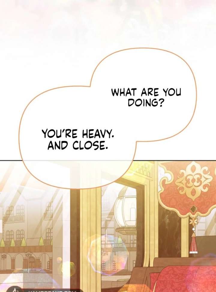 The Villanins Favorite Is Me Chapter 72 - Page 103