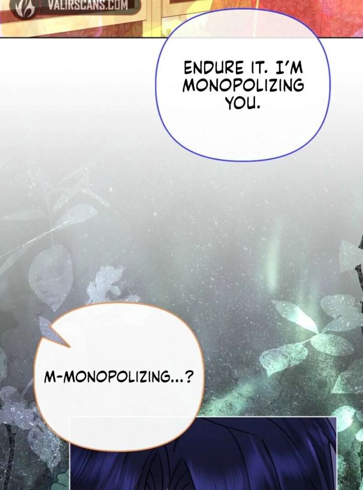 The Villanins Favorite Is Me Chapter 72 - Page 104