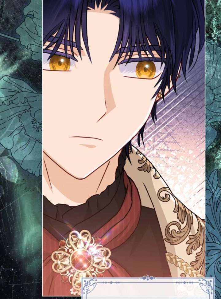 The Villanins Favorite Is Me Chapter 72 - Page 105