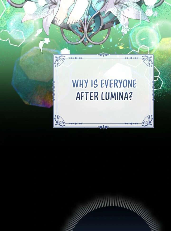 The Villanins Favorite Is Me Chapter 72 - Page 108