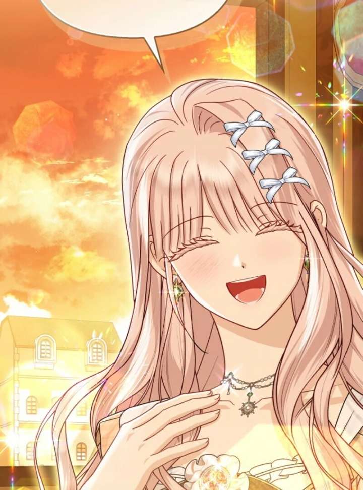 The Villanins Favorite Is Me Chapter 72 - Page 115