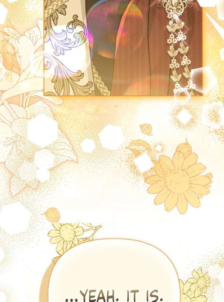 The Villanins Favorite Is Me Chapter 72 - Page 118