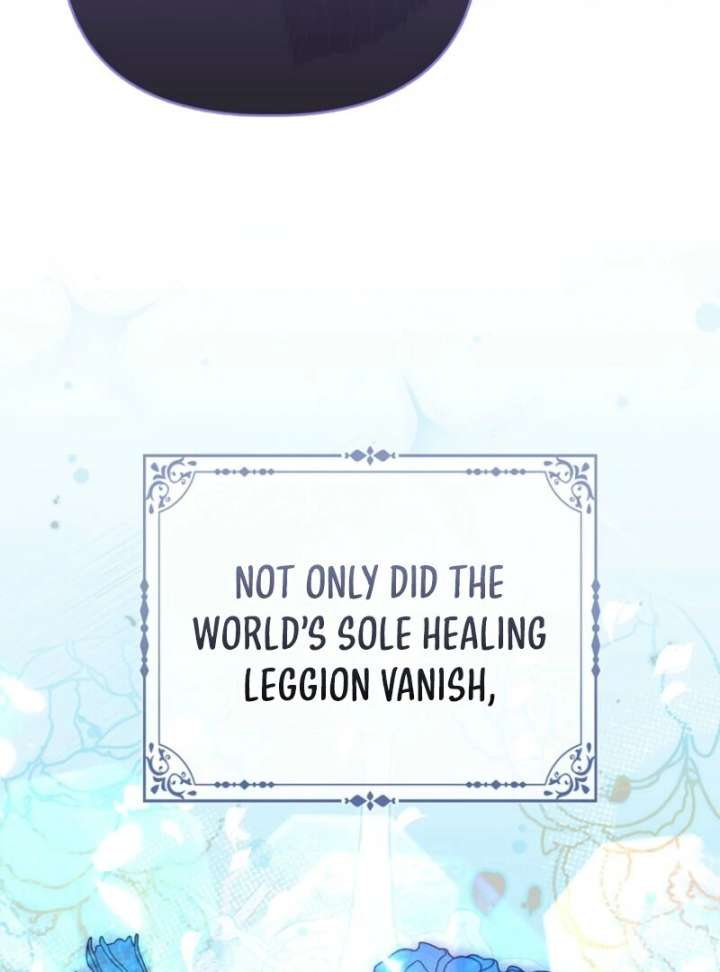 The Villanins Favorite Is Me Chapter 72 - Page 12